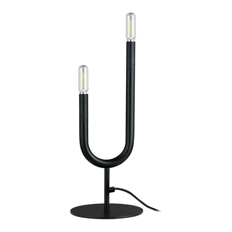 Wand Table Lamp