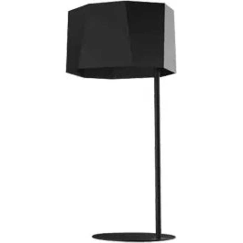 Zhe Table Lamp