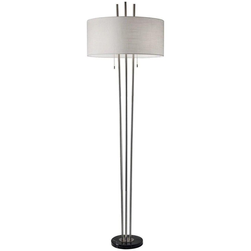 Anderson Floor Lamp