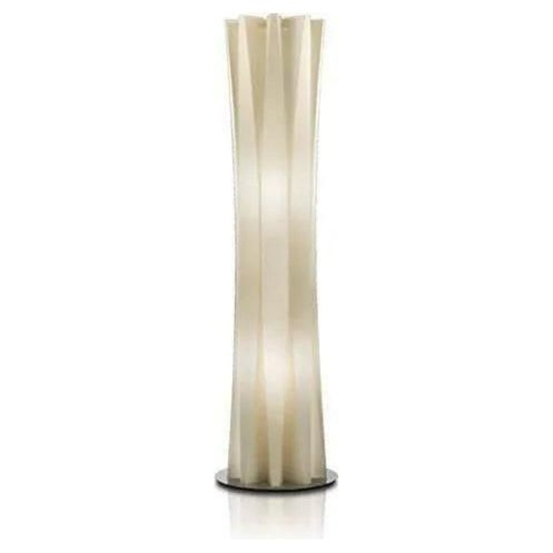 Bach Floor Lamp