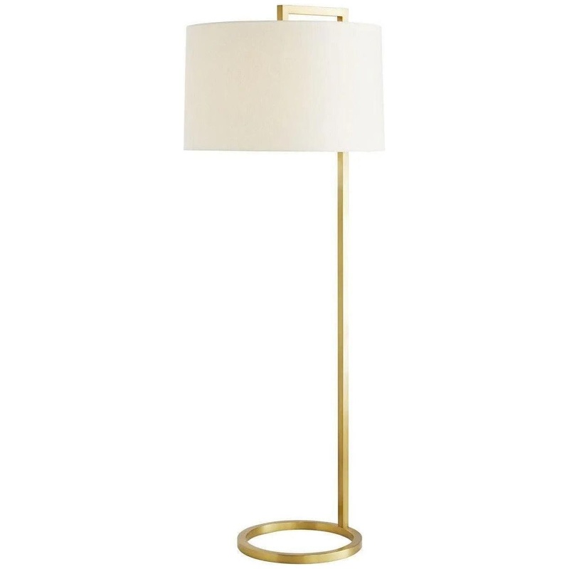 Belden Floor Lamp