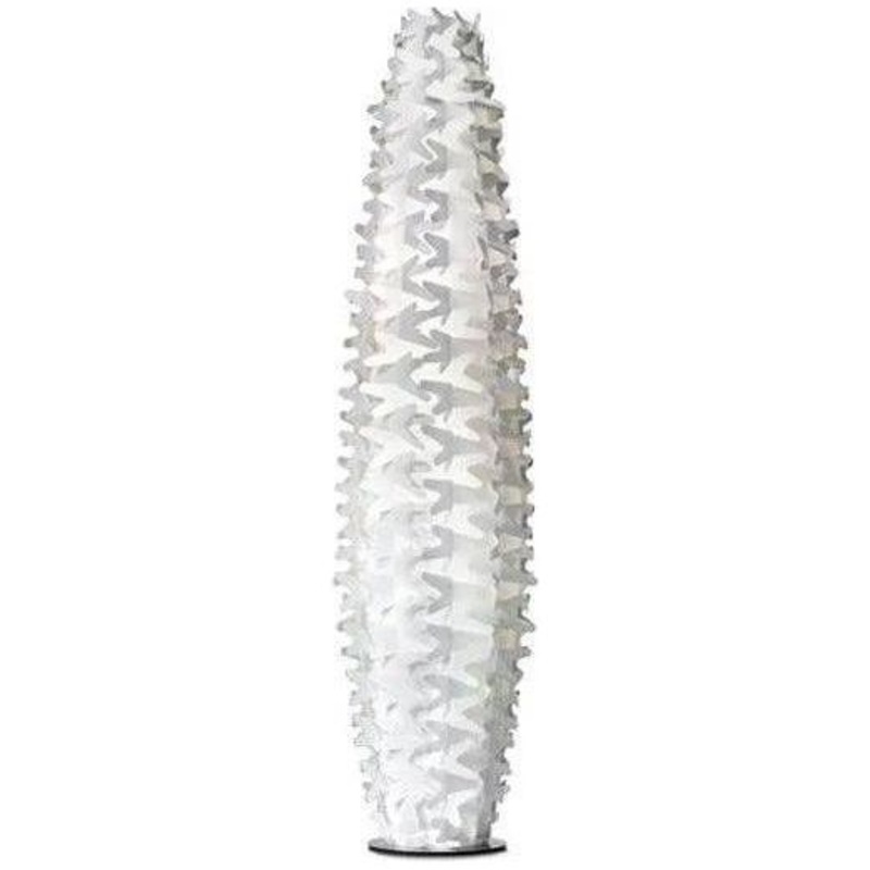 Cactus Floor Lamp