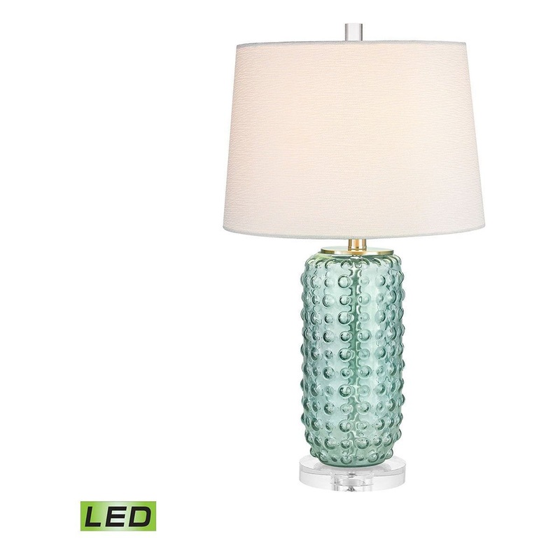 Caicos LED Table Lamp