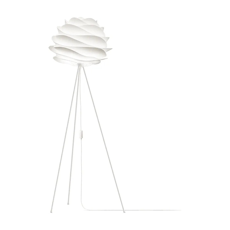 Carmina Floor Lamp