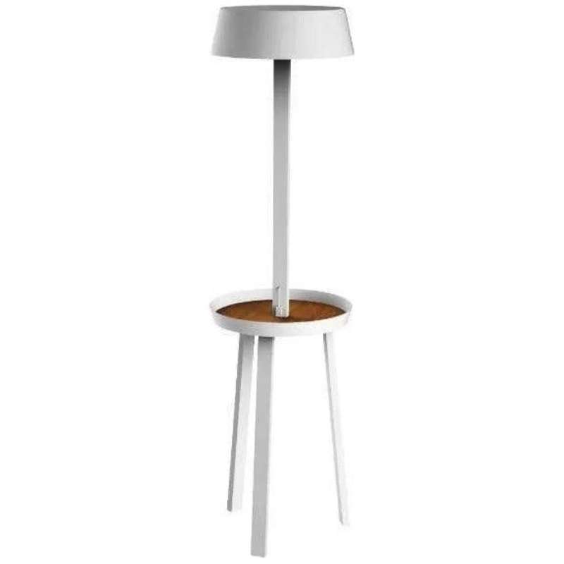 Carry Floor Lamp