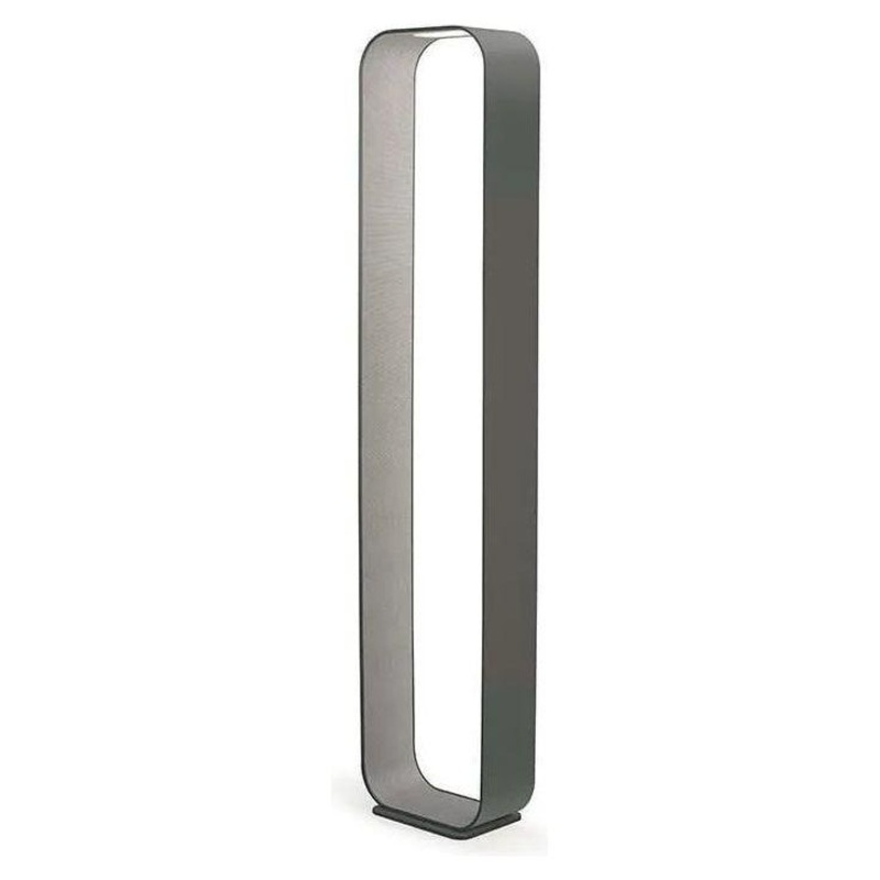 Contour Floor Lamp
