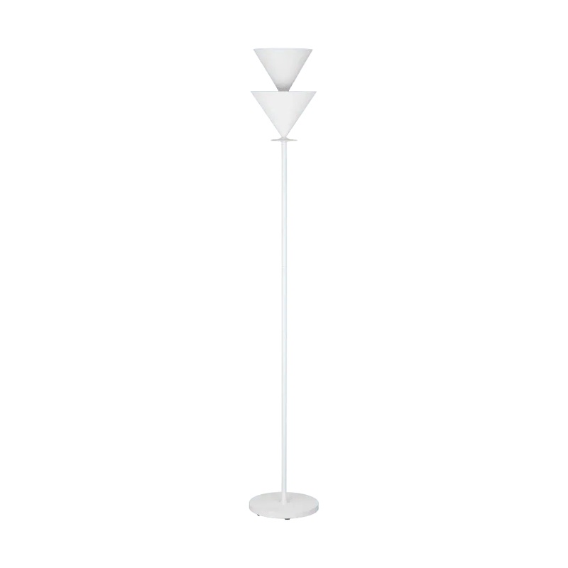 Cornet Floor Lamp