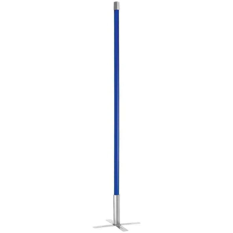 Dainostix Floor Lamp