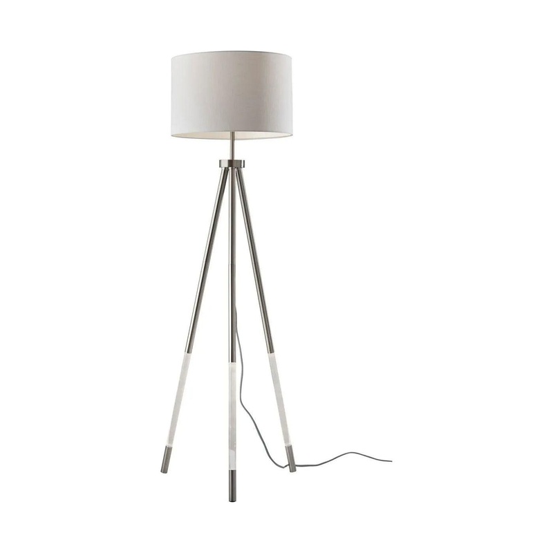 Della Floor Lamp