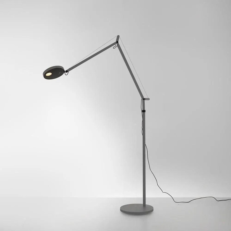 Demetra Floor Lamp