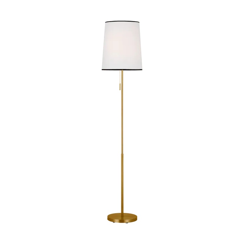 Ellison Floor Lamp