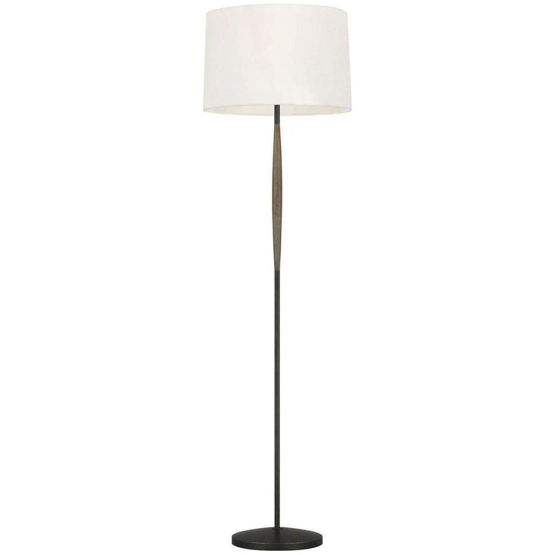 Ferrelli Floor Lamp