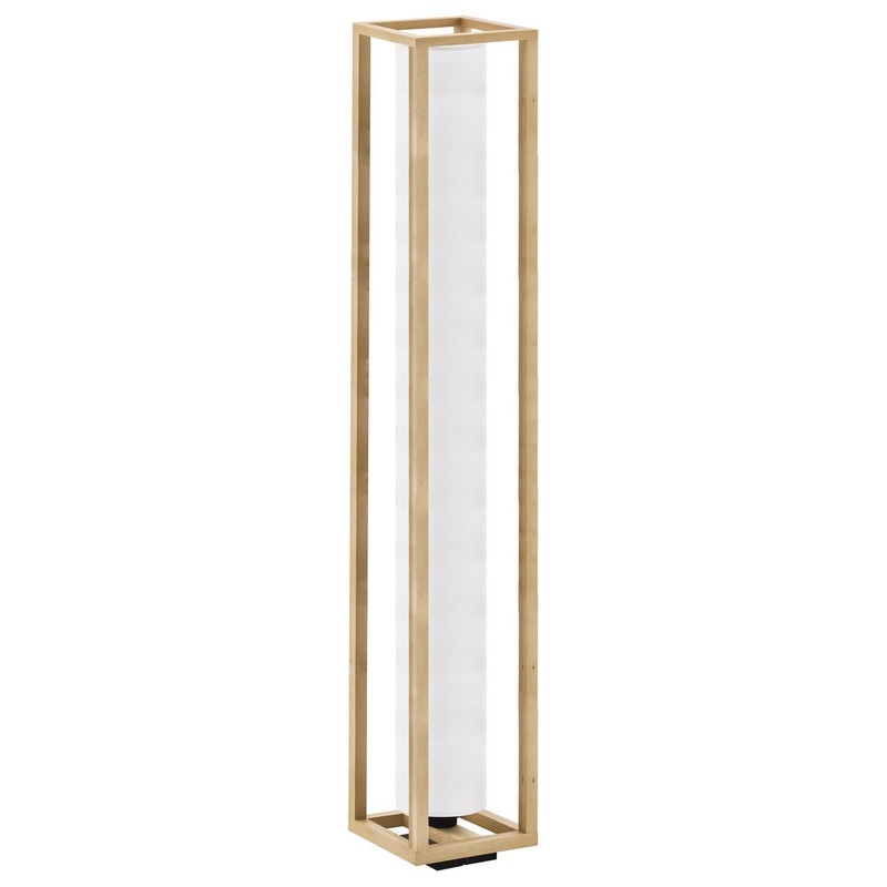 Granados Floor Lamp