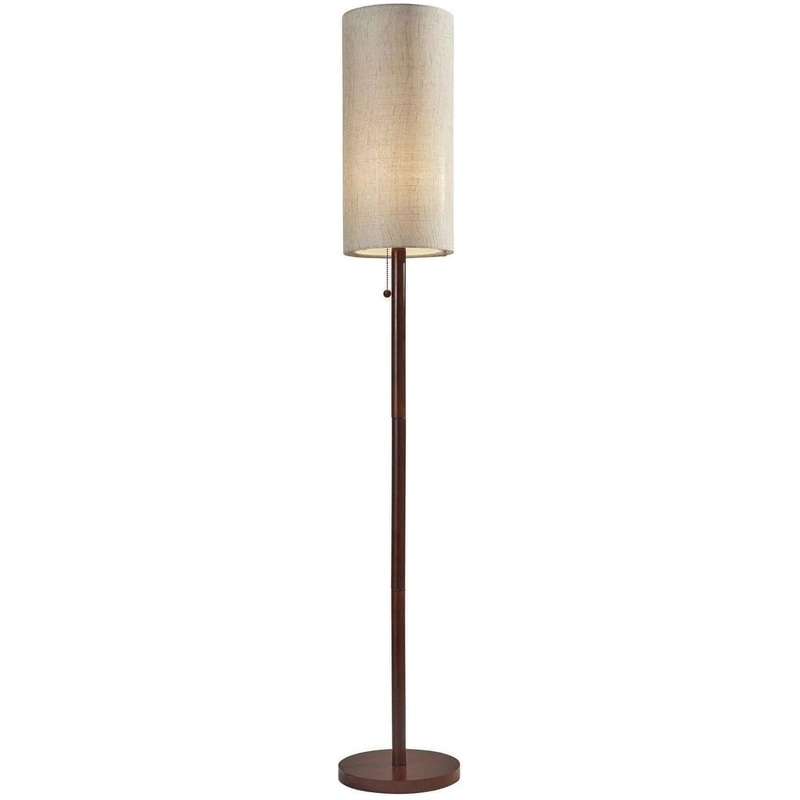 Hamptons Floor Lamp