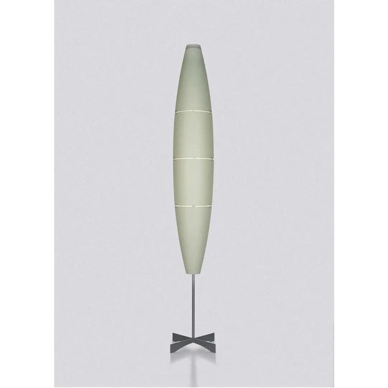 Havana Floor Lamp