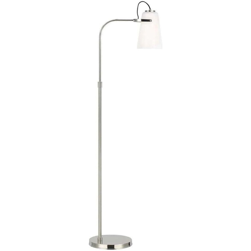 Hazel Floor Lamp