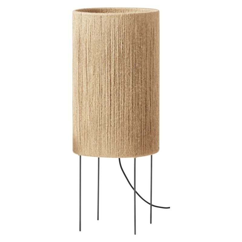 RO Floor Lamp