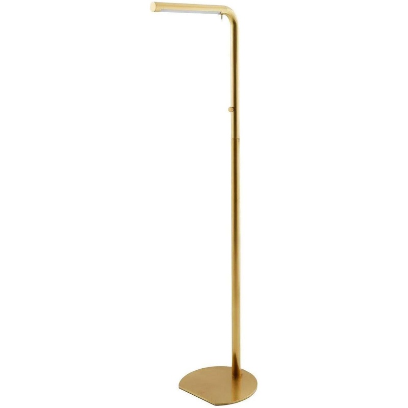 Sadie Floor Lamp