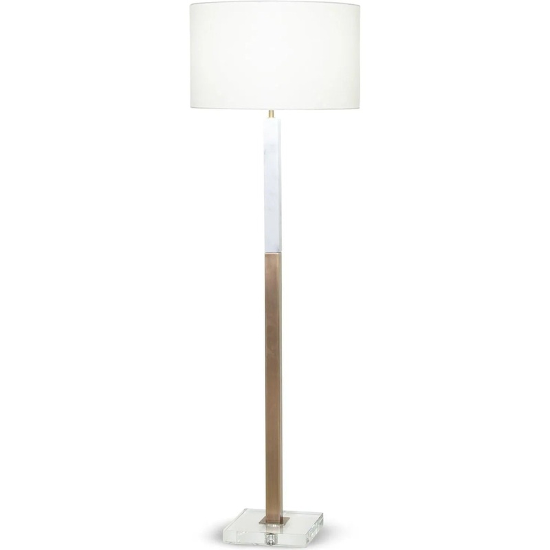 Sanders Floor Lamp
