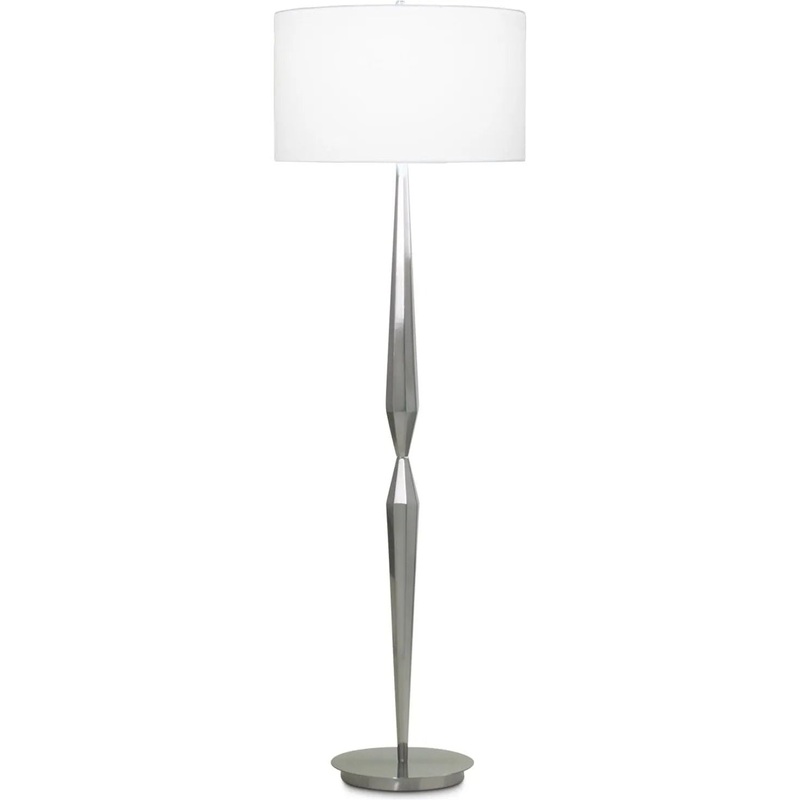 Shaw Floor Lamp