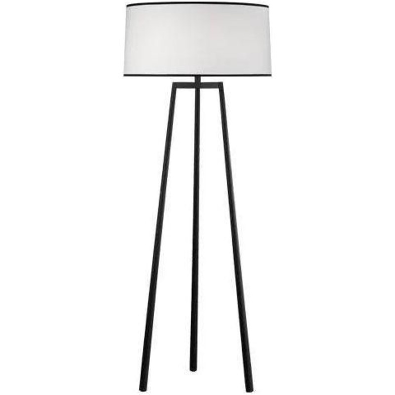 Shinto Floor Lamp