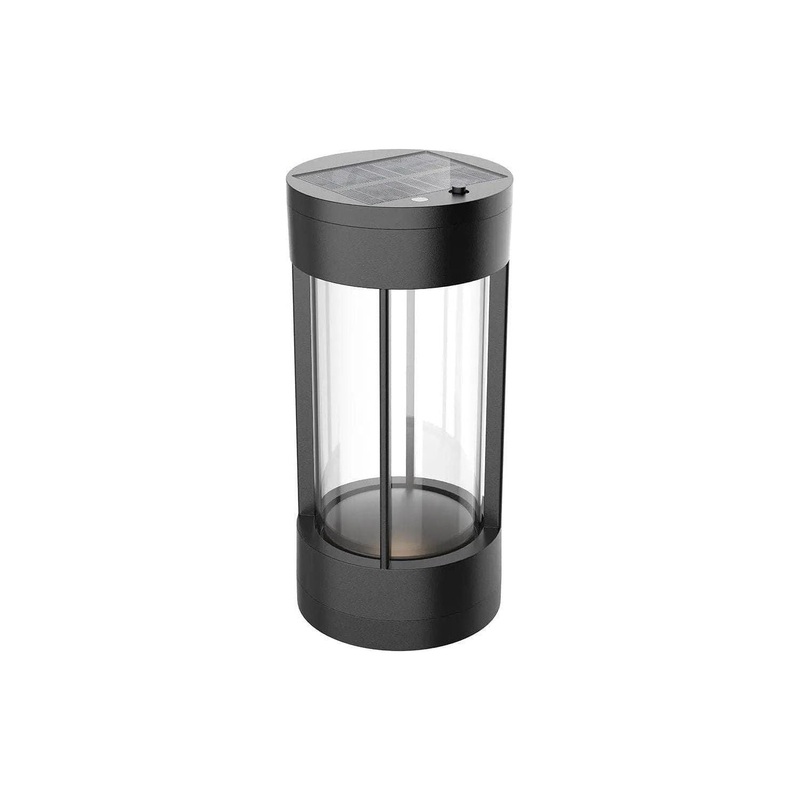 Suara Portable Lamp