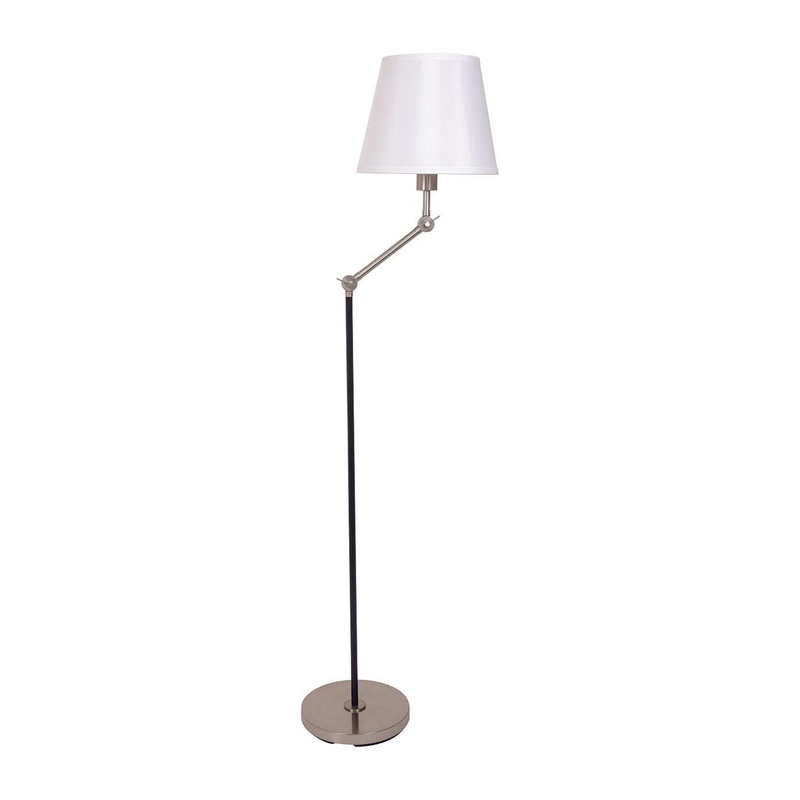 Taylor Floor Lamp