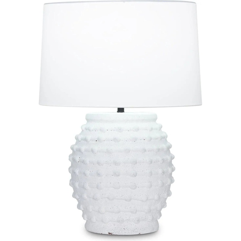 Tobin Table Lamp