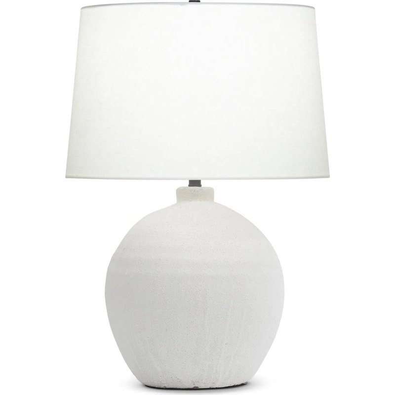 Trudelle Table Lamp