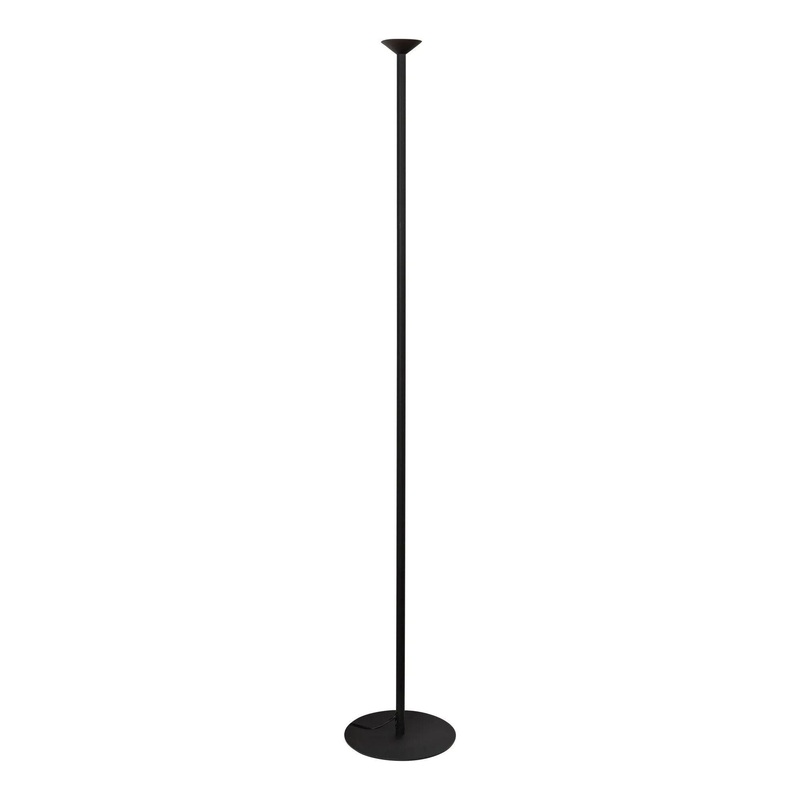Valor LED Floor Lamp
