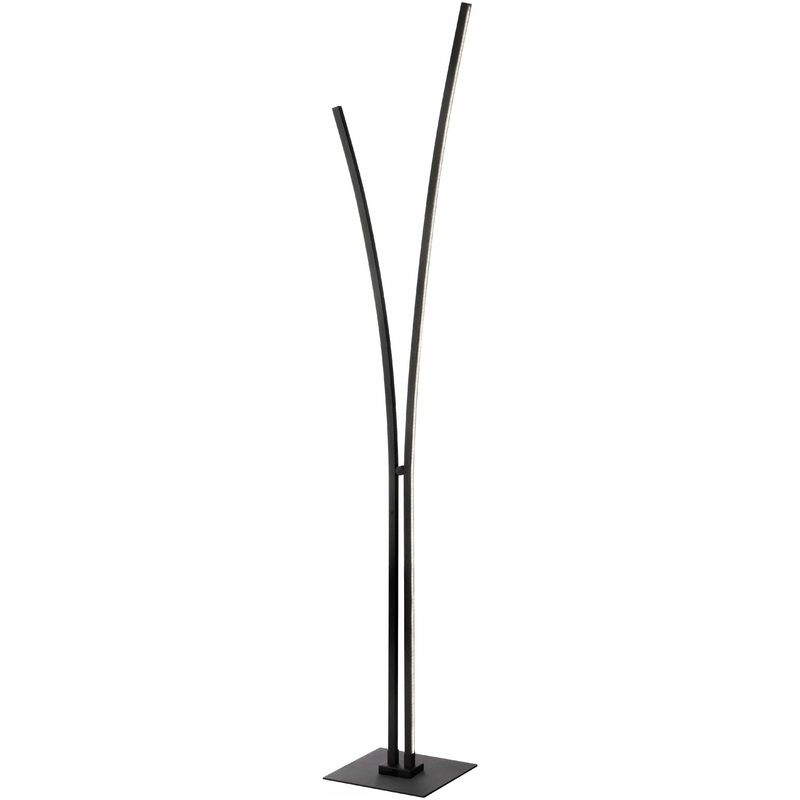 Vincent LED Floor Lamp