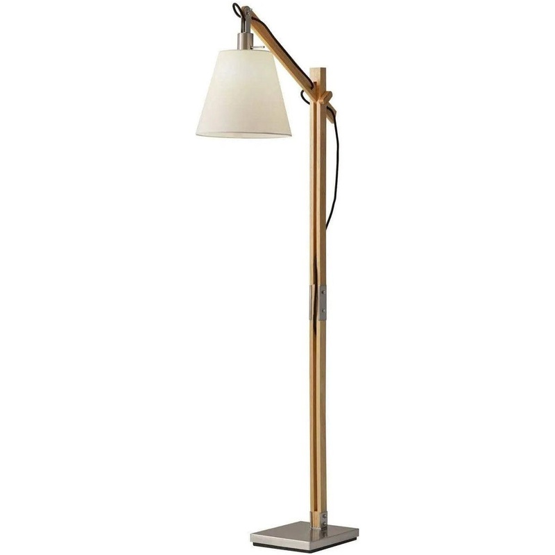 Walden Floor Lamp