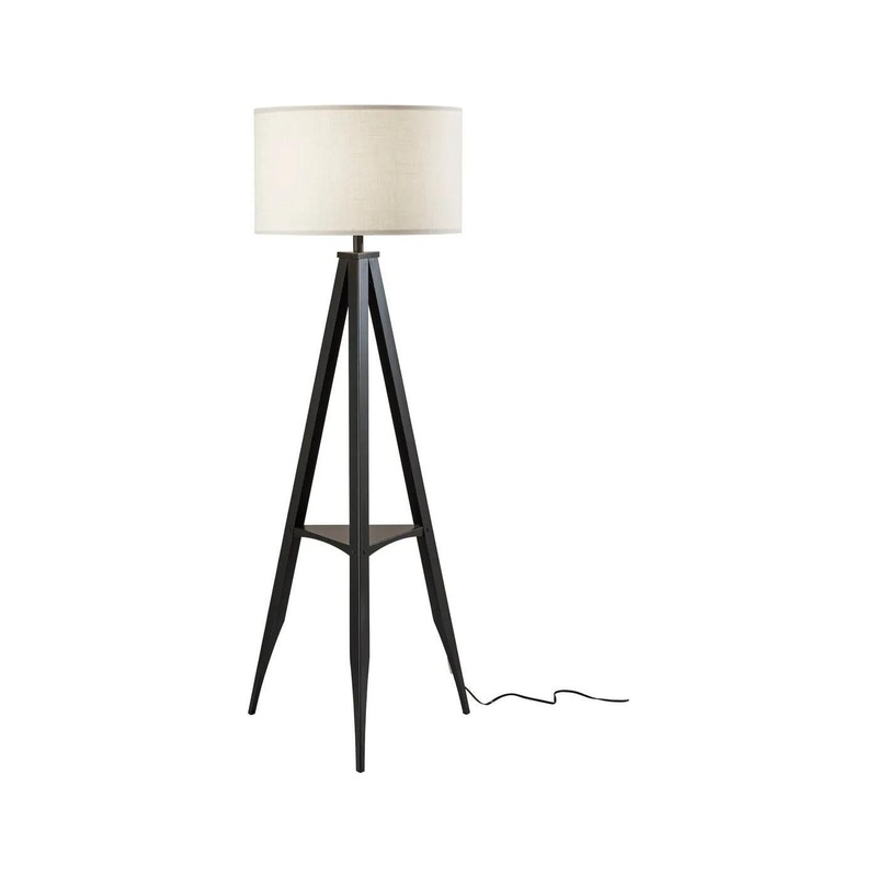 Warren Floor Lamp