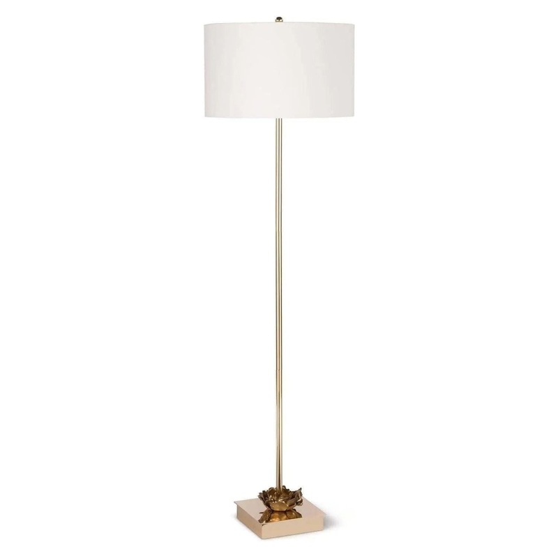 Adeline Floor Lamp