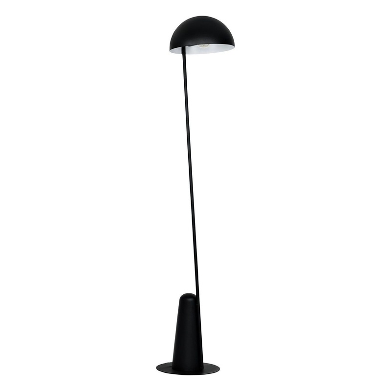 Aranzola Floor Lamp