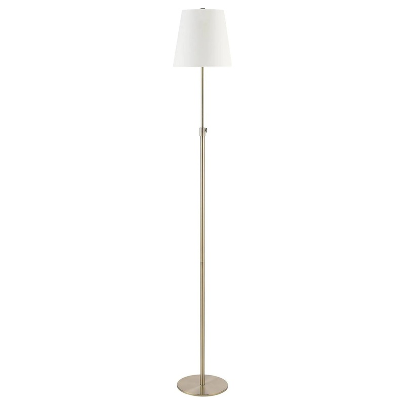 ASYA Floor Lamp