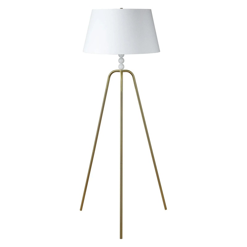BRIDGET Floor Lamp