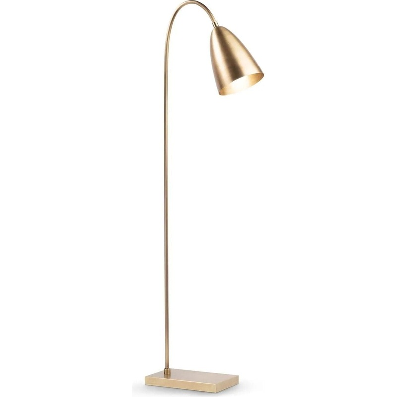 Coleen Floor Lamp