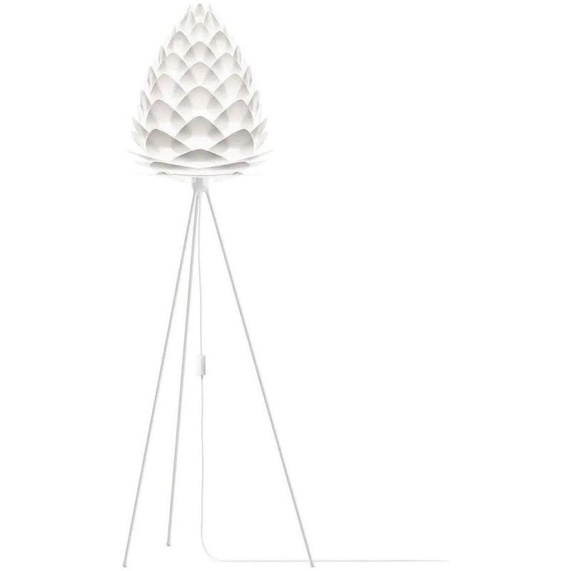 Conia Floor Lamp