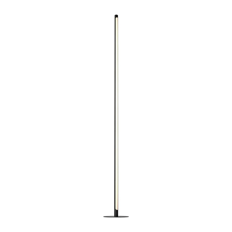 DALS Connect Smart Wi-Fi Digital Floor Lamp