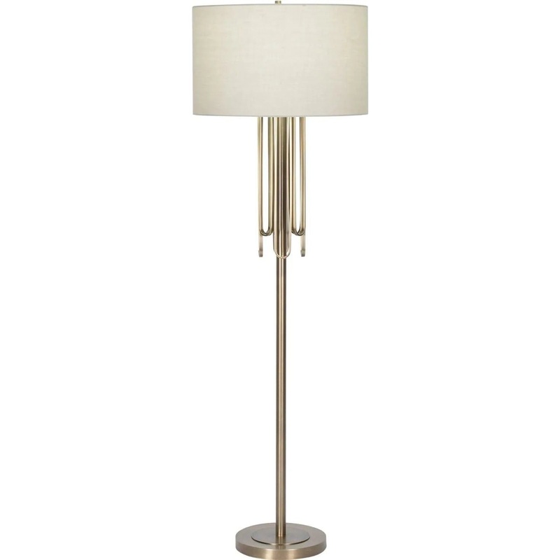 Deanna Floor Lamp