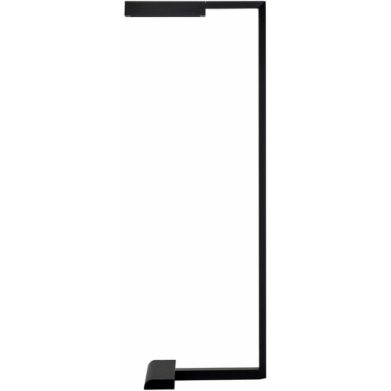 Dessau LED Floor Lamp