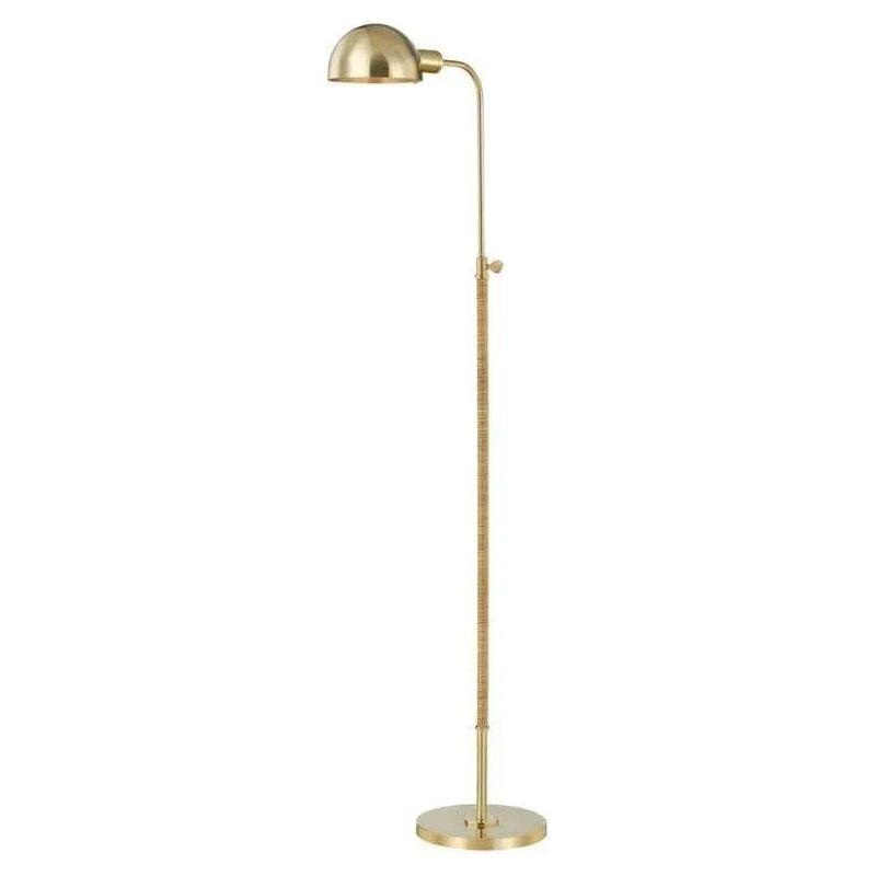 Devon Floor Lamp