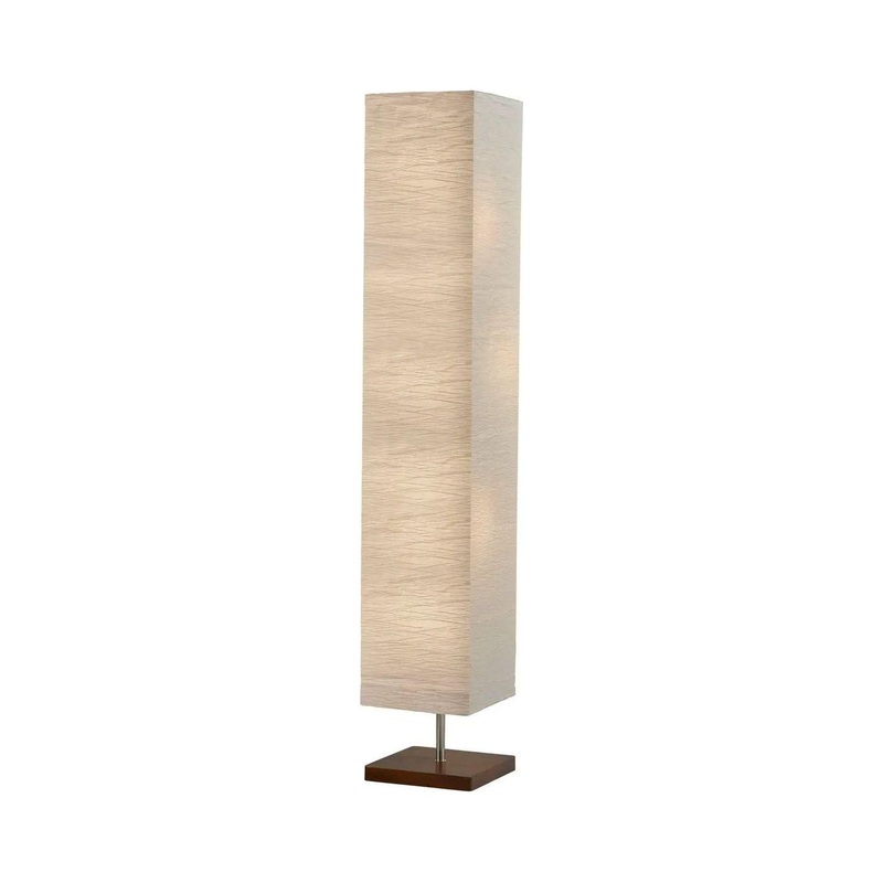 Dune Floorchiere
