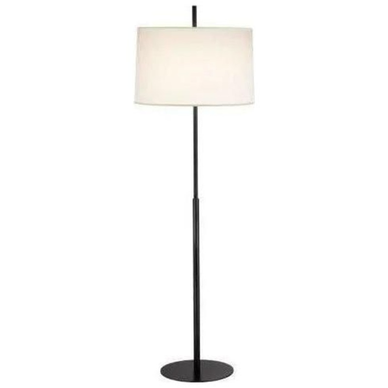 Echo Floor Lamp