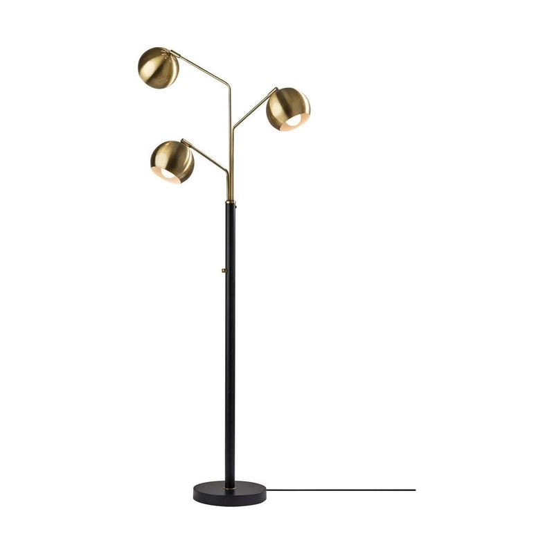 Emerson Tree Lamp