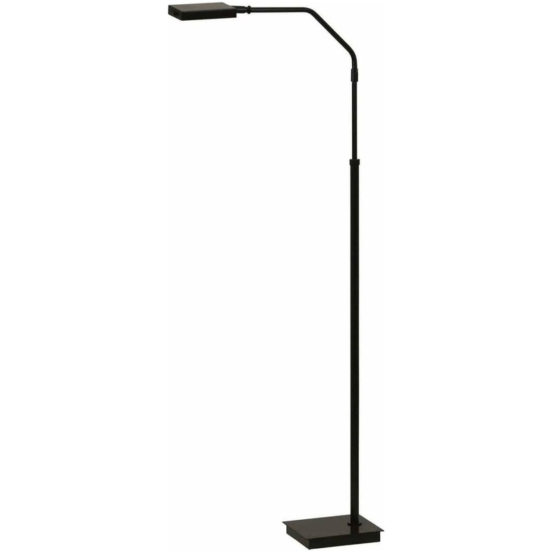 Generation LED Floor Lamp