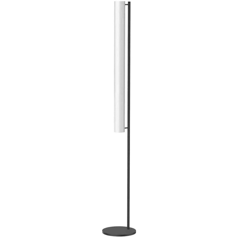 Gramercy LED Floor Lamp