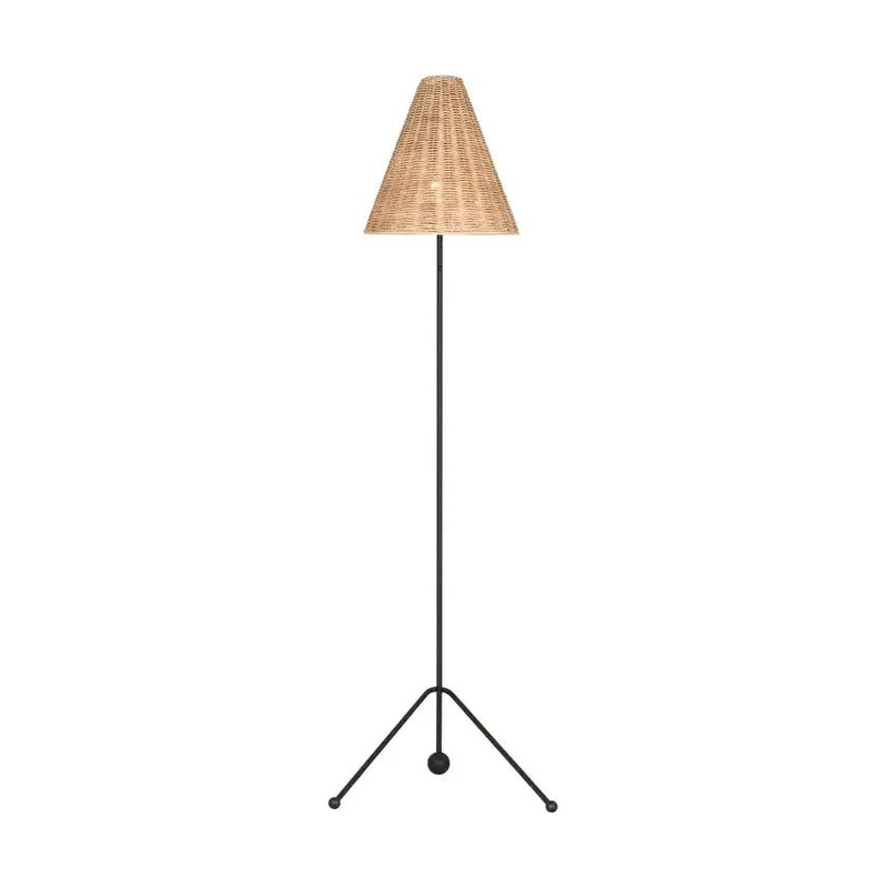 Gustav Floor Lamp
