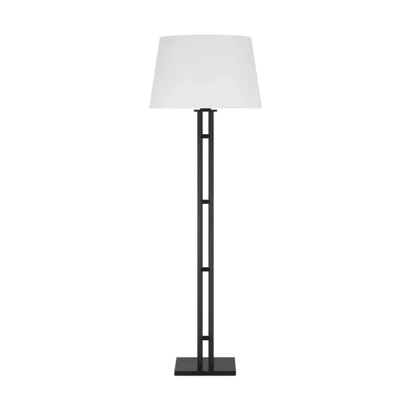 Haddon Floor Lamp